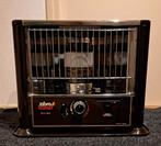 Zibro Kamin RCA-86A Petroleumkachel / Kouskachel (Z.G.A.N.), Huis en Inrichting, Kachels, Overige brandstoffen, Petroleumkachel