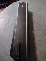 qwic performance accu, Gebruikt, Ophalen of Verzenden, H, H