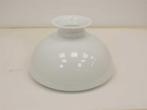 Opaline lampenkap 72552