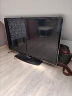 Philips ambilight, Ophalen of Verzenden, Zo goed als nieuw, 100 cm of meer, Philips