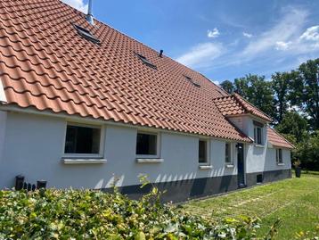 Nieuwe betonnen Raamdorpels beschikbaar voor biedingen