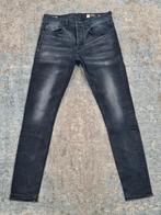 Chasin EGO ESKO W32 L34 Slim STRETCH Bronno3234 Grijs, Kleding | Heren, Chasin, Chasin B.V., https://www.chasin.nl/faq/view/category/permalink/contact/#question-130