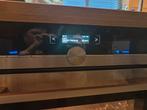 Siemens oven, Ophalen of Verzenden, Zo goed als nieuw, 45 tot 60 cm