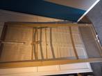 auping spiraalbodem, Ophalen of Verzenden, Gebruikt, 50 tot 100 cm, Minder dan 100 cm