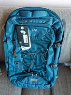 ANWB Human Nature rugtas Carcassonne, NIEUW, Ophalen of Verzenden, Nieuw, 25 tot 40 cm