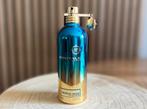 Montale Tropical Wood sample / decant / tester, Ophalen of Verzenden, Nieuw