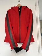 Goldbergh dames ski jack rood nieuw maat 42 (valt als 40), Kleding | Dames, Maat 38/40 (M), Nieuw, Ophalen of Verzenden, Jack