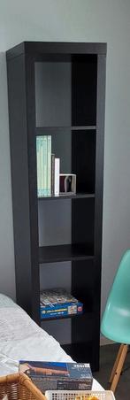 Kast, Ophalen, Eenpersoons