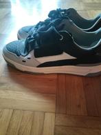 Filling pieces sneaker, Kleding | Heren, Schoenen, Ophalen of Verzenden, Filling Pieces