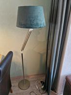 Ikea Samtid staande vloerlamp, Ophalen, Gebruikt, 150 tot 200 cm