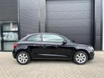 Audi A1 1.2 TFSI Attraction Pro Line | CLIMATE CONTROL | STO, Auto's, Te koop, Geïmporteerd, 20 km/l, Benzine