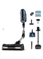 Rowenta Snoerloze hand- en steelstofzuiger, Witgoed en Apparatuur, Stofzuigers, Kruimeldief, Nieuw, Ophalen of Verzenden, Minder dan 1200 watt