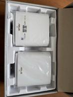 Asus ZenWiFi AX (XT8) - Nieuw!, Ophalen of Verzenden, Nieuw, Asus