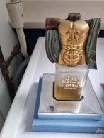 Parfum verzamelingen, Ophalen of Verzenden, Zo goed als nieuw, Miniatuur, Gevuld