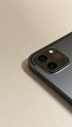 Apple iPad Pro 12.9 inch (5th) – 256 GB – 6 maanden garantie, Computers en Software, Apple iPads, Apple iPad, Refurbished, 12 inch