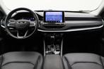 Jeep Compass 4xe 240 Plug-in Hybrid Electric S € 25.950,00, Automaat, 1250 kg, Euro 6, 4 cilinders