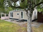 Stacaravan te koop, Caravans en Kamperen, Tot en met 3