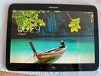 Samsung galaxy tab 3, Computers en Software, Android Tablets, Samsung Galaxy, Ophalen, 10 inch, Galacy tab 3 full hd