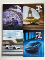 Christophorus Porsche Magazine Nederlands 2024, Ophalen of Verzenden, Zo goed als nieuw, Overige typen