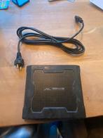 Te koop Tough Switch PoE Inclusief Stekker!!, Ophalen, Gebruikt