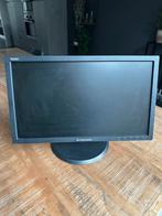 Lenovo ThinkVision Beeldscherm, Gebruikt, Ophalen of Verzenden, Overige typen, Overige resoluties