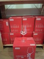 Wijnglas Rastal Harmony 35, Ophalen, Nieuw, Overige typen
