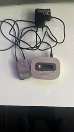 Phonak Pilot - Zo goed als nieuw!, Ophalen of Verzenden, Zo goed als nieuw