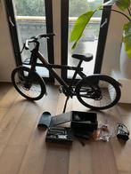 Vanmoof X3 Elektrische Fiets (Socket Issue), Ophalen, Gebruikt, Vanmoof, 55 tot 59 cm