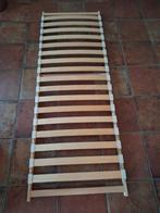 Lattenbodem Ikea, Gebruikt, Ophalen of Verzenden, Bedbodem, 200 cm
