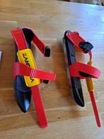 zandstra easy glider - nooit gebruikt (nieuw), Sport en Fitness, Schaatsen, Ophalen, Nieuw, Overige typen, Zandstra