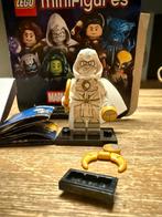 Lego 71039 Moon Knight - Nieuw, Ophalen of Verzenden, Nieuw, Complete set, Lego
