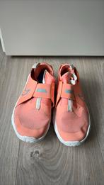 Nike sportschoenen maat 34, Ophalen, Gebruikt, Meisje, Sportschoenen