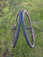 Wielen, banden en wieltassen, Ophalen of Verzenden