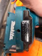 Makita dhr264, Doe-het-zelf en Verbouw, Gereedschap | Boormachines, Ophalen of Verzenden, Gebruikt, 600 watt of meer, Boormachine