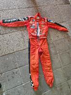 maat s racing overal FIA, Ophalen of Verzenden, Gebruikt, Kleding of Schoenen
