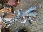 waterpomp, Tuin en Terras, Ophalen, Gebruikt, Handmatig, Overige typen