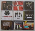 Stellar Kart Whitecross Oseven Chris Tomlin Michael W Smith, Cd's en Dvd's, Gospel, Ophalen of Verzenden, Zo goed als nieuw