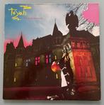 Toyah  – The Blue Meaning, Ophalen of Verzenden, Gebruikt, Overige formaten, Poprock