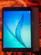 Samsung tab SM-T550, Samsung Tab A, Zo goed als nieuw, 16 GB, Ophalen