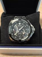 SEIKO Velatura Kinetic Direct Drive 5D44-0AA0, Sieraden, Tassen en Uiterlijk, Horloges | Heren, Staal, Ophalen of Verzenden, Zo goed als nieuw