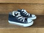 Nieuw; schoenen/gympen, maat 25, Ophalen, Jongen of Meisje, Schoenen, Nieuw