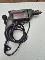 Bosch Boormachine PSB400- Werkt Prima!, Ophalen