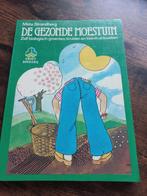 Zelf biologisch groenten, kruiden en kleinfruit kweken, Gelezen, Verzenden, Tuinieren en Tuinplanten, Strandberg, Meta