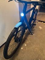 Vanmoof s3 (geen error), Ophalen of Verzenden, Zo goed als nieuw, 50 km per accu of meer, Vanmoof