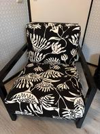 Ikea lillberg stoel, Ophalen, Gebruikt, 75 tot 100 cm, Overige materialen