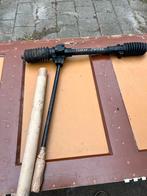 Nieuw MGB Stuurhuis LHD, Ophalen, Nieuw, MG