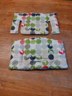 Stokke Tripp Trapp Zitje - Oude Model, Kinderen en Baby's, Kinderstoelen, Ophalen, Gebruikt, Meegroeistoel, Stoelverkleiner