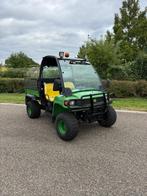 Gator, Zakelijke goederen, Machines en Bouw | Tuin, Park en Bosbouw, Ophalen, Voertuig of Aanhanger