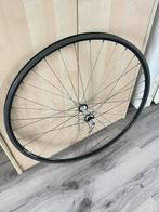 Dura ace wolber, Fietsen en Brommers, Fietsonderdelen, Ophalen, Zo goed als nieuw, Racefiets, Wiel