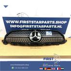W213 E53 E KLASSE FACELIFT DIAMOND GRIL ORIGINEEL Mercedes E, Auto-onderdelen, Gebruikt, -, Ophalen of Verzenden, -